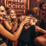 soiree-club-libertin