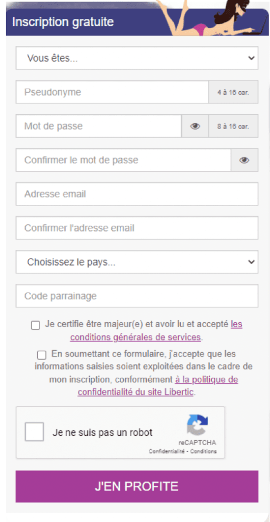 inscription-site-libertic inscription-site-libertic