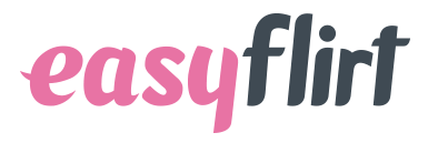 site easyflirt