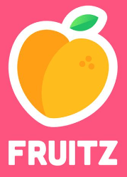 fruitz app