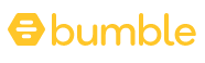 logo bumble