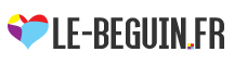 site lebeguin