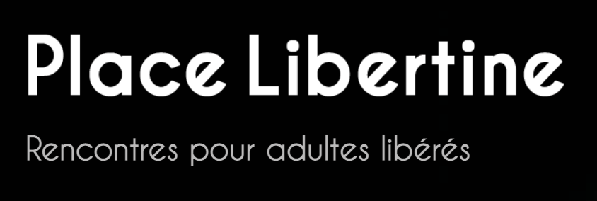 site rencontre libertin