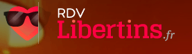 logo rdv libertins