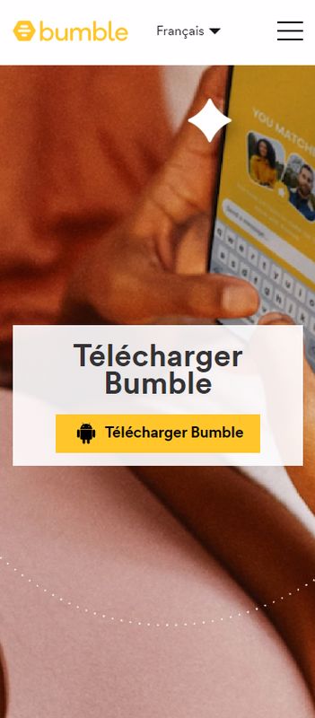 telecharger bumble