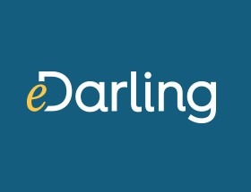 logo e-darling