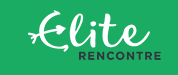 site elite rencontre