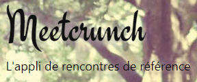logo meetcrunch