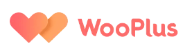 logo wooplus