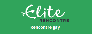 elite gay