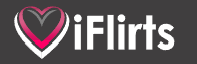 logo iflirts