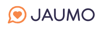 logo jaumo