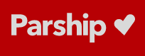 logo parship