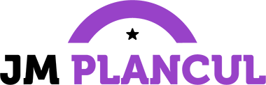 site rencontre plan cul