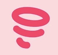 logo swish app