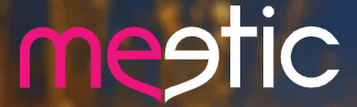 meetic gay logo