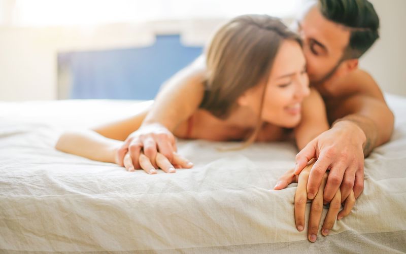 site rencontre extra conjugal