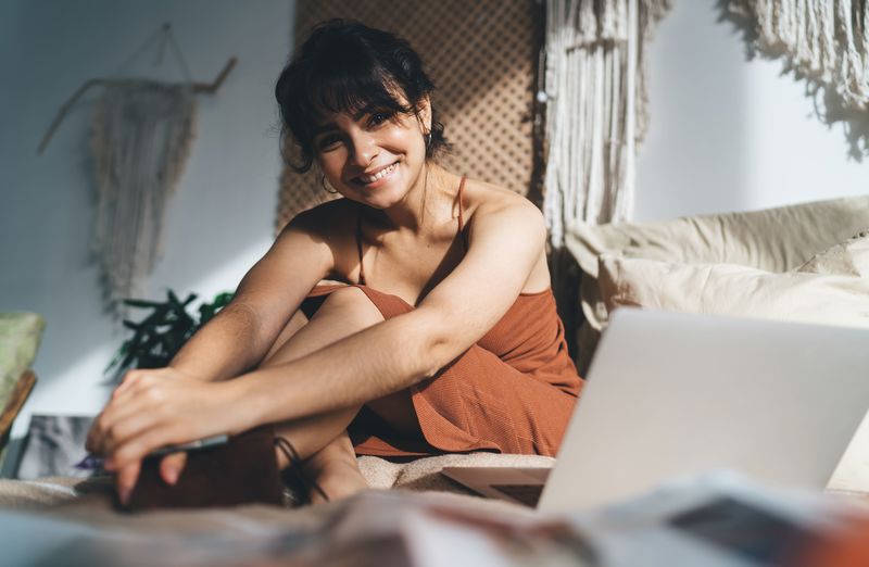 meilleur site rencontre cougar
