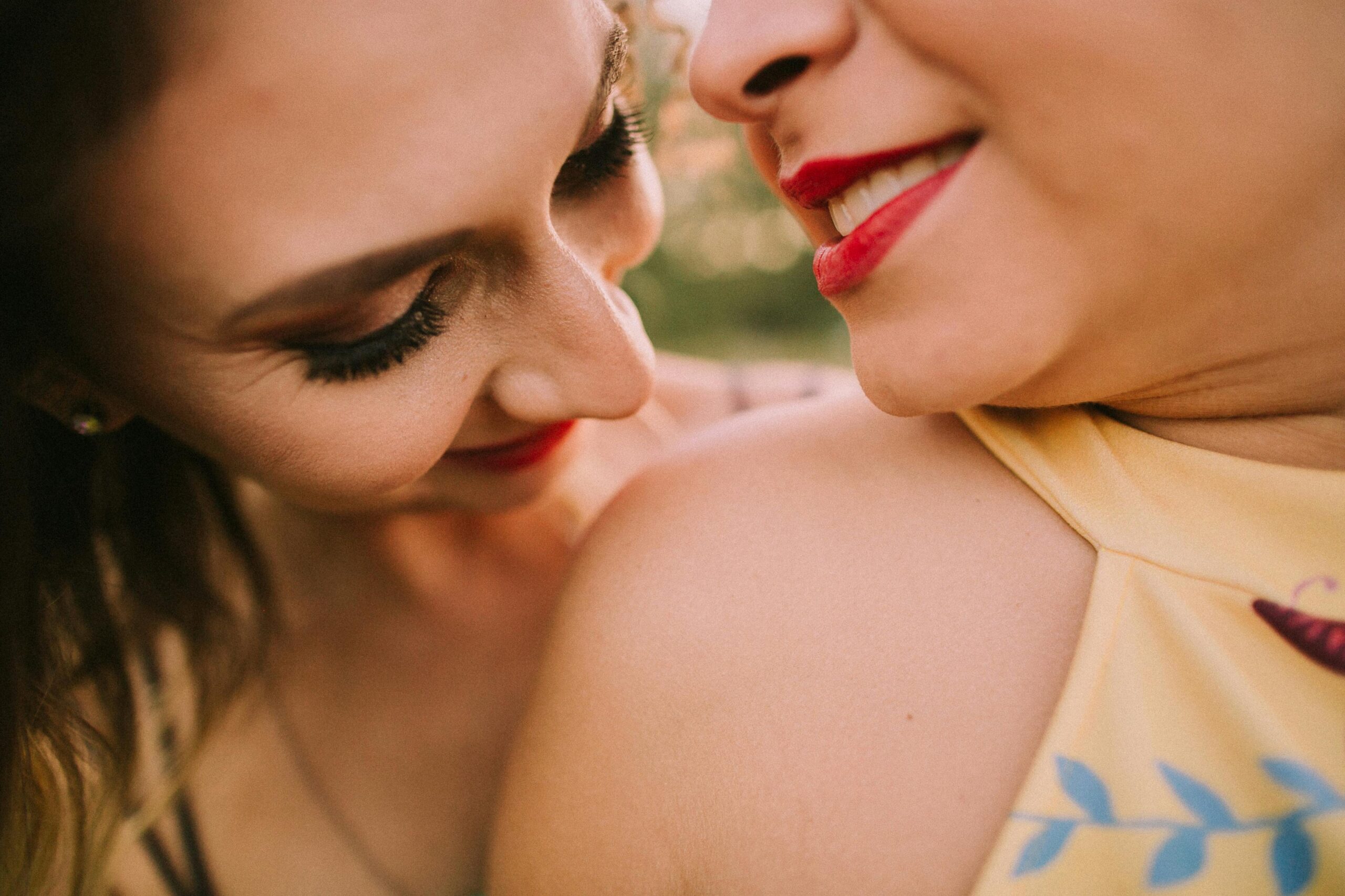 Couple Libertin Cherche Femme : Tout ce que tu dois savoir