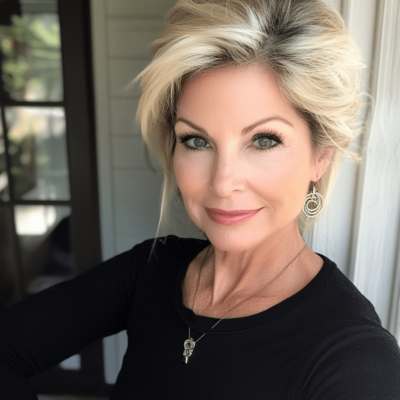 Step mom : entre réalité, culture et fantasme 💋