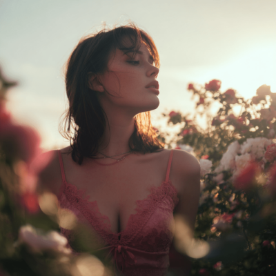 Comment trouver des libertines sur Onlyfans : mes conseils
