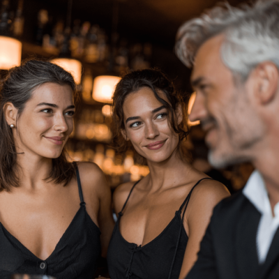 Trio libertin FHH : comment ça marche ?