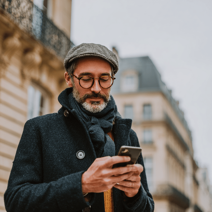 Conseils pour rédiger une petite annonce libertine