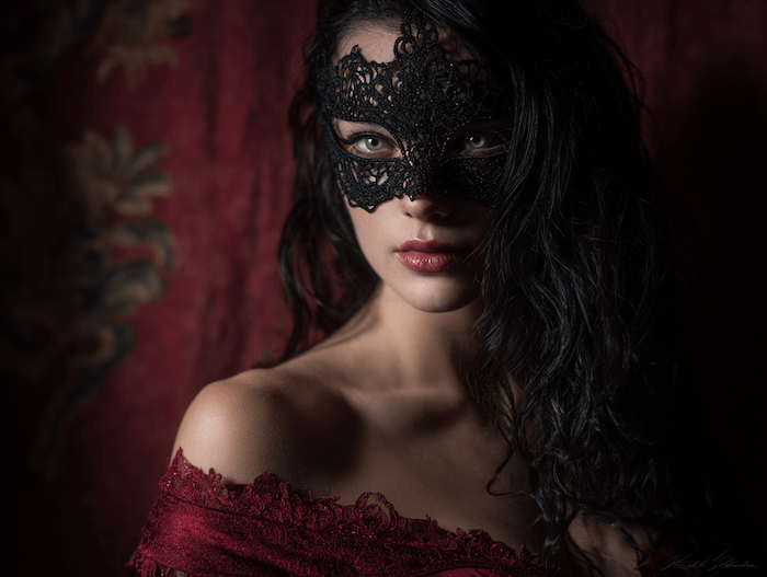 Les meilleurs films de libertinage pour pimenter ta vie sexuelle